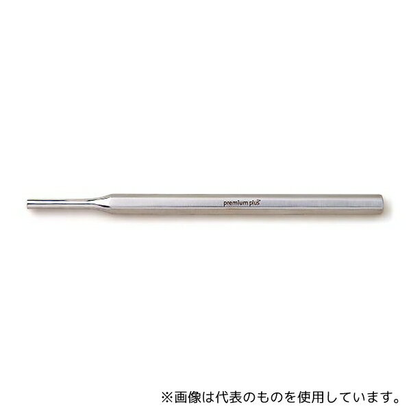 プレミアムプラスジャパン FC-0206 ミラーハンドル 超軽量