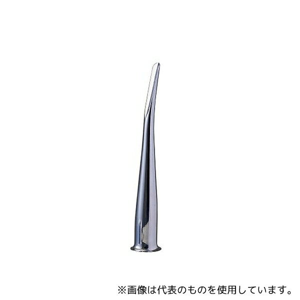 プレミアムプラスジャパン FC-0442 エレベーター 曲 2C