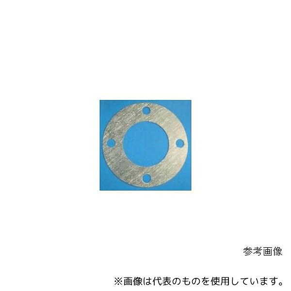 バルカー V6502-10K3T-32A