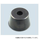 栃木屋 TM-TK-45 ゴム足(4)