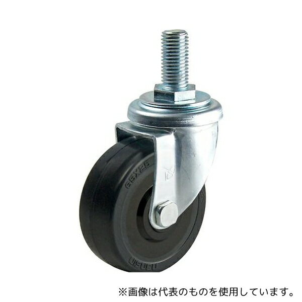 �ʥ󥷥� SSC-65EM(M16XP2.0X40) ���̥��㥹����