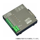 ラインアイ SI-20FA インターフェースコンバータ RS-232C<=>RS-422 ワイド入力対応小型FAタイプ