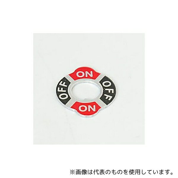 Linkman MNU-1M22 M6�ȥ��륹���å� ON-OFF-ON����