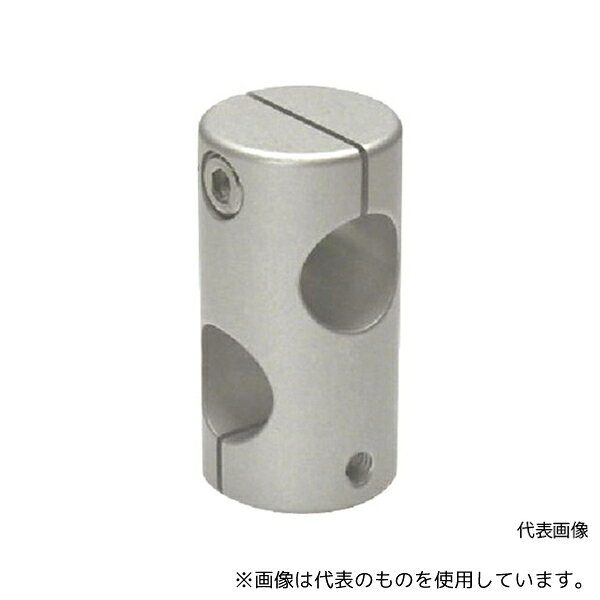 Rakuten - 三好キカイ PN200 パイジョン
