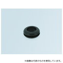 アズワン TM-KG-16-EPUL グロメット 16×9×12