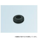 アズワン TM-B-12-2-EPUL グロメット 26×12×19×2