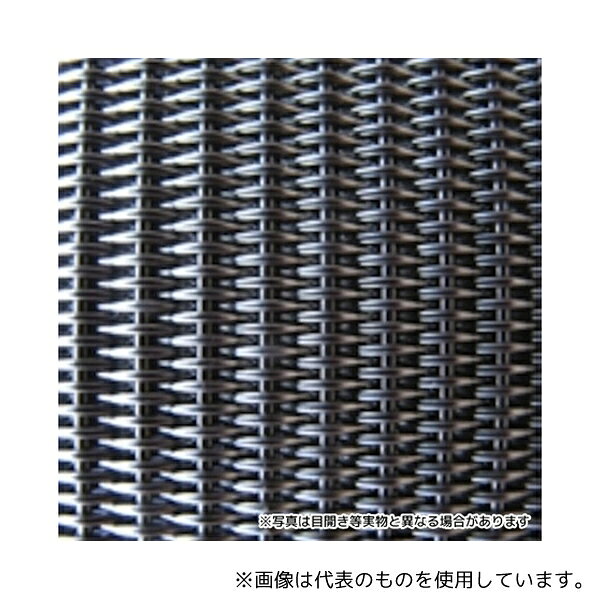 tantore ステンレス綾畳織(SUS316)メッシュ 100/800