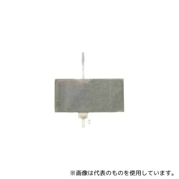 コロプラスト 25501 コンビーン アクティブ レッグバッグ 1箱(10枚入)