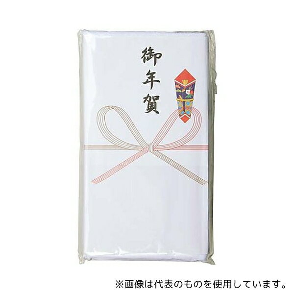 東進 ネンカ゛タオル 年賀タオル 10枚入