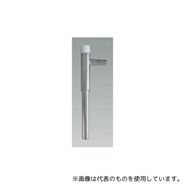 東京理化器械(EYELA) AS-3 金属アスピレーター