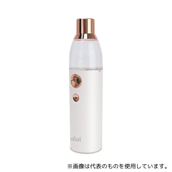 macros MEBL-123 モイストハンディフェイスミスト