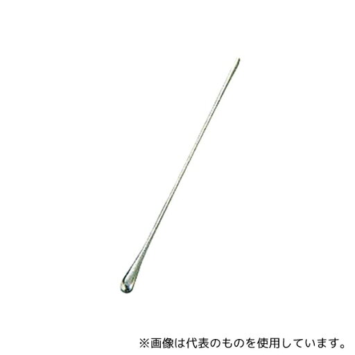 カンダ 280050 月のしずく マドラー ST カンダ 280050 月のしずく マドラー ST