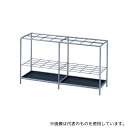 ナカキン UW-90W 傘立て