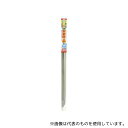 アサヒペン BH-11 UV防災飛散防止シート 92cm×2m クリヤ