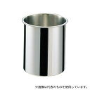 オオモリ OM1017-29 マリーポット 3L 160φ×185(4)
