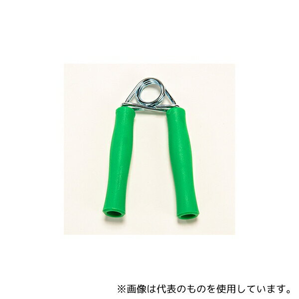 エバニュー ETA110 ハンドグリップ 15