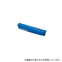 エバニュー ETB070 スクワットパッド