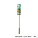 山崎産業(コンドル) フロアラボ ハイマジックマルチワイパー N-300(4)