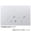 トップ 25039 ネオフィード栄養セット ナチュール パープル 1箱(20本入)(4)
