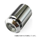 ノムラテック N-1033 取替用ドアスコープ 公団用(3)
