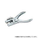 オープン工業 PU-101 ハトメパンチ(4)
