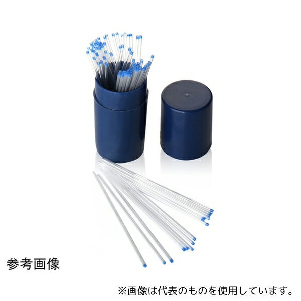 ユラボジャパン 5810-0001 毛細管(キャピラリーチューブ)70μL 200本