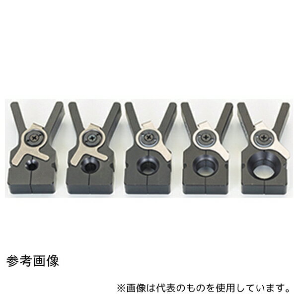 ������ TA550SF-3 TA550SF�ѥ����� 3/8