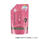 クラシエホームプロダクツ販売 いち髪 地肌寝ぐせ直し 和草シャワー 替375mL(4)