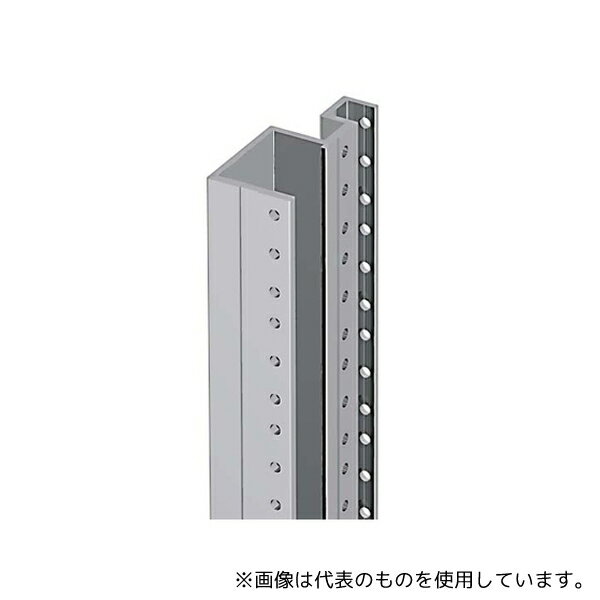 Ŷ° RKO-0751PF-M5 ѥͥޥȥե졼 W35H579.95D79mm B2ޥ