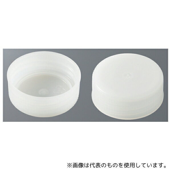 ��֥��� 3184-345MP ������ 50mL �᥿��ե꡼������(�Х륯) �ߥ˥ѥå� 50����