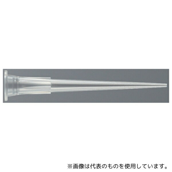 ��֥��� 1036-965 �ޥ��������å� 10��L(��å������Ƕݺ�) 96�ܡ�10����