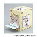 オオサキメディカル SCC1016-1 SF滅菌Yカットガーゼ 16ply 1箱(30袋入)(4)