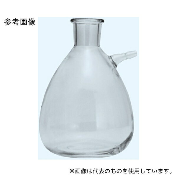 ���������شﳣ 646-580 ���饹�۰�����Ӥ� �� 5L