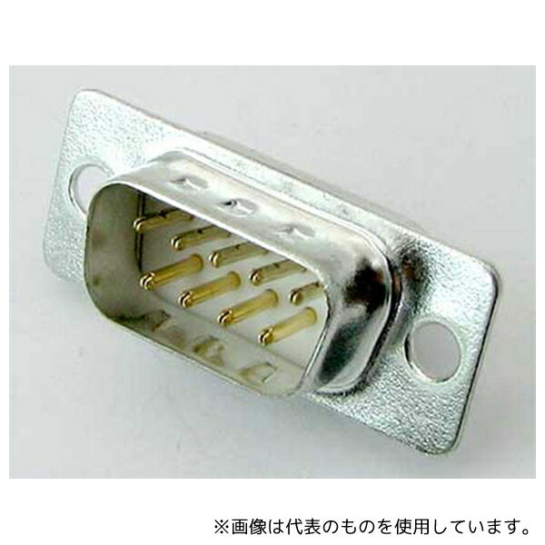 եFACTORY㤨֥ SC-09P-5P D-subͥ ץ饰 9pin 5פβǤʤ814ߤˤʤޤ