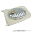 マルカ ミニゆたA(エース)600ml袋付