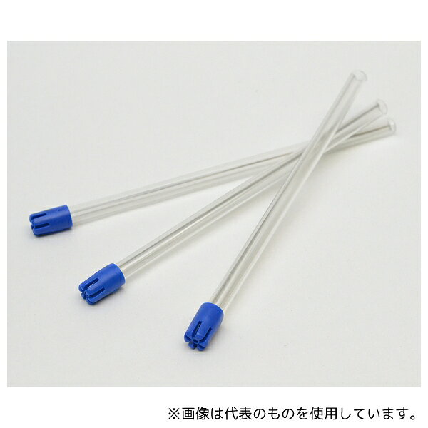 【アズワン AS ONE】看護、介護用品 検査・計測 レントゲン関連機器 ●歯科医院で汎用されている口腔内用吸水チューブ。先端のチップに切れ目があるため、チューブが口腔粘膜に吸着することなく、スムーズな吸水が可能。 ●ステンレスワイヤー入りで形を自由に曲げられます。 ●ディスポで衛生的にご使用いただけます。 ●※本品は単回使用です。繰り返しのご使用はおやめください。 ●※ご使用前後に本品に破損、キズ、ヒビ、腐食等がないことをご確認ください。 商品の仕様 ●接続部外径:約φ6.6mm ●全長:約148mm ●JANコード：4589898169854 【※ご注意ください】商品は代表の画像を使用しています。