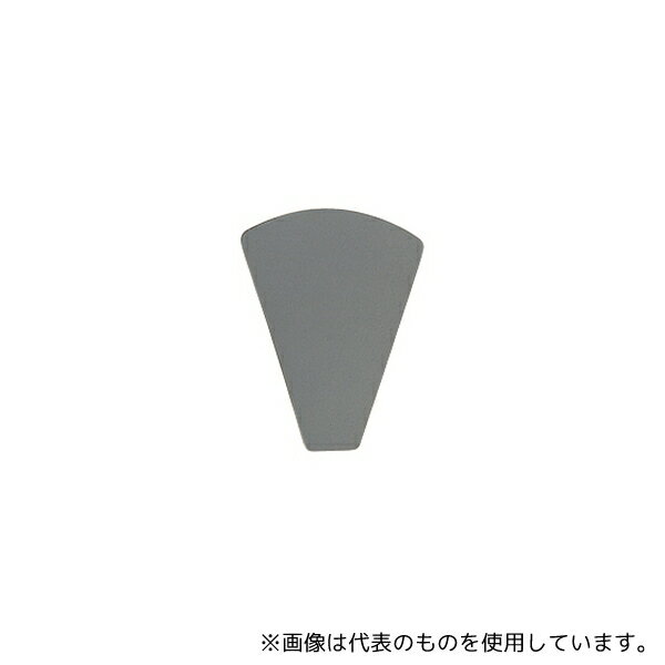 保科製作所 GS-7-B 股関節撮影用防護具 B