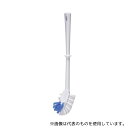 キクロン 300693 トリおん フチ裏清潔ブラシ(4)
