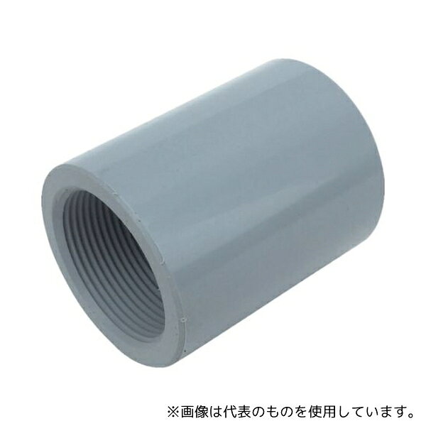【アズワン AS ONE】実験室設備 コンテナー保温容器 コンテナ ●ドレンを規格雌ネジに変換します。 商品の仕様 ●品名:40Aジョイント ●適合本体:ホームローリータンク(HLT-50は除く)、スーパーローリータンク(SLT-3000は除く)、スカット ●外径(mm):62 ●規格:内ねじG1 1/2 ●幅(mm):78 ●材質/仕上:ポリ塩化ビニール(PVC)製 ●原産国:日本 ●コード番号:125-9972" ●JANコード：4538940001574 【※ご注意ください】商品は代表の画像を使用しています。