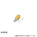新鋭工業 200192020 アウトレットチャック R1/4 P型(AIR)(4)