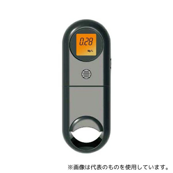 アズワン MKC-8 アルコール検知器