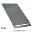 泰豊トレーディング 3604 ステンレス平角棒 3.0×15×1000mm(4)