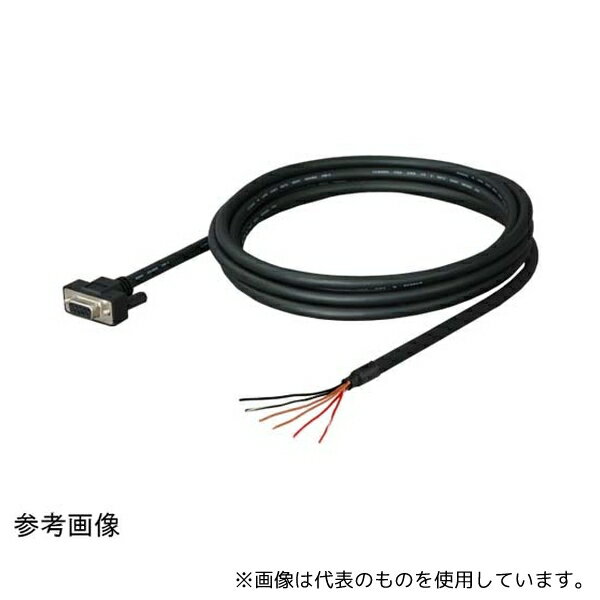 ダイヤトレンド D2RBV30 三菱表示器⇔三菱シリアルコミュニケーションユニット接続用 RS-232Cケーブル D..