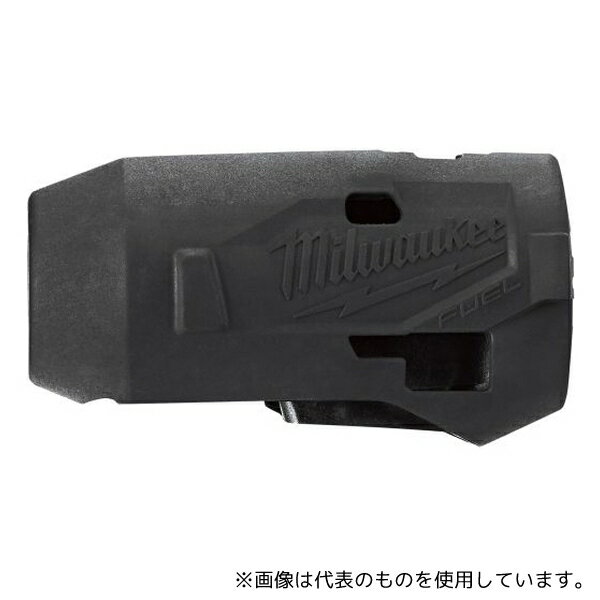 ミルウォーキーツール・ジャパン 49-16-2554 M12 FIWF12インパクトレンチ用ラバーブート