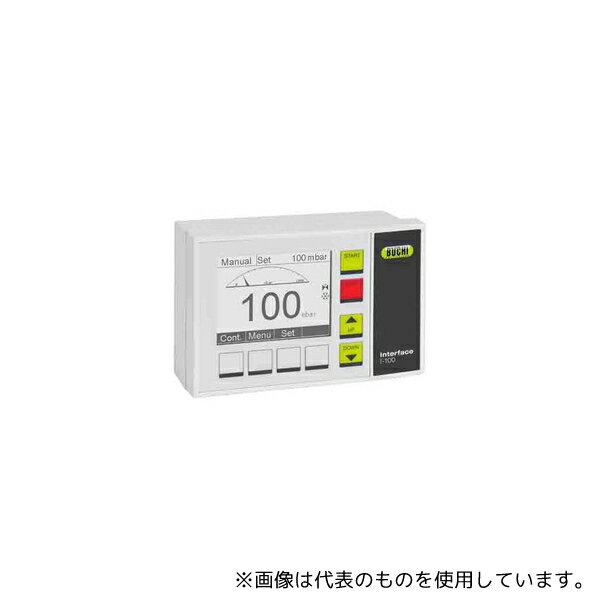 եFACTORY㤨֥ӥå 47170 Х塼ॳȥ顼 դӤ(ۥդפβǤʤ72,600ߤˤʤޤ