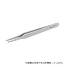 RUBIS 2A-NANO MEISTERピンセット SA(耐酸鋼)製 微細加工タイプ No.2A(4)