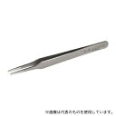RUBIS 2A-ION MEISTERピンセット(抗菌タイプ)120mm