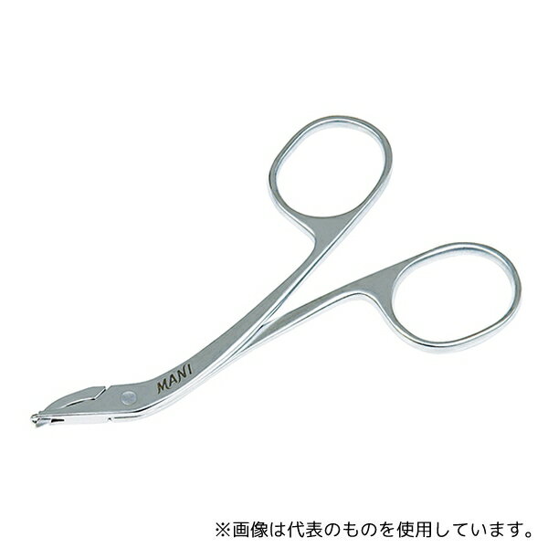 アルフレッサファーマ マニプラー(R)AZ リムーバー