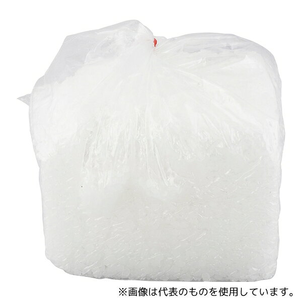 epredia 6774006 ヒストプラスト(TM) 2.5kg