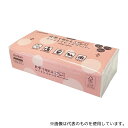 イトマン 10180009 片手で取れるシートトイレットペーパー 180組入(2枚重ね)